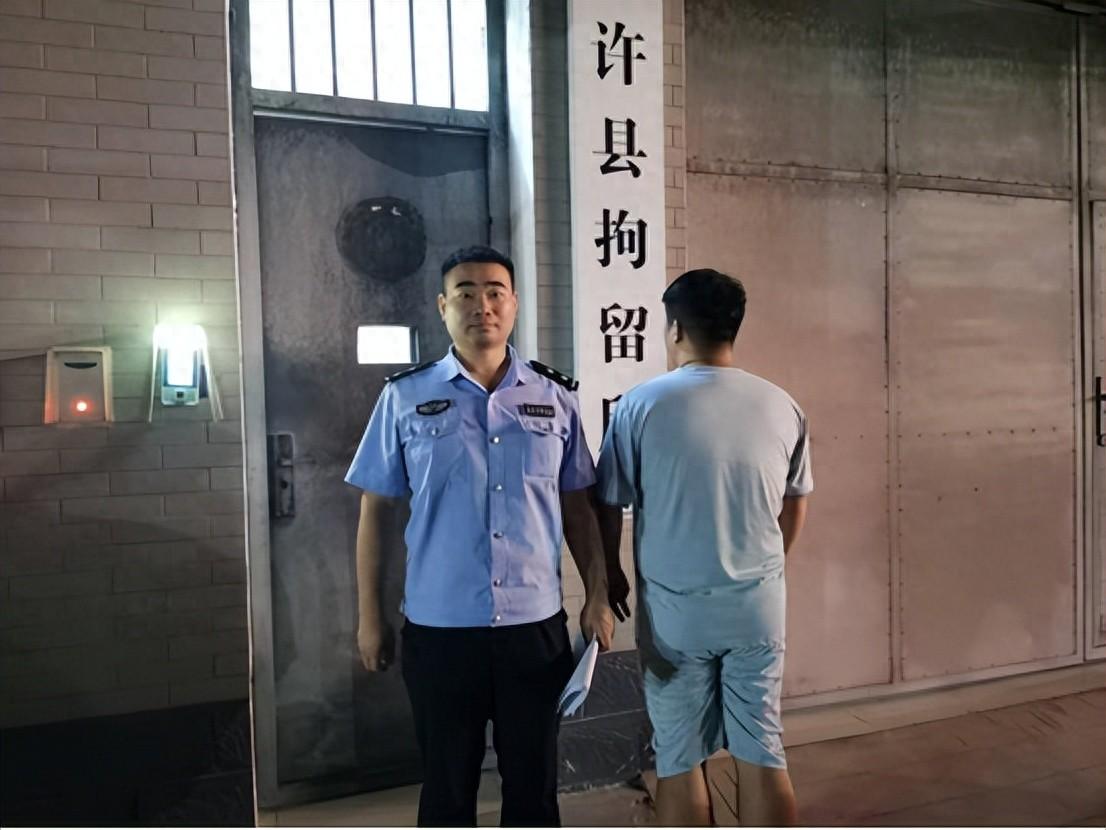 張艷艷高級聽力師揭秘 2024年熱門助聽器品牌全解析