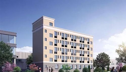 旗濱集團重點項目加速推進，銀鏡鋁鏡及電子玻璃加工項目力爭年內竣工投產