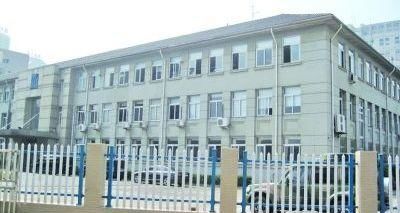 南京熊貓電子廠 軍工老牌廠區(qū)的別樣風華